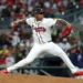 $58 Million Braves Pitcher Fits Dodgers’ Top Trade Deadline Need