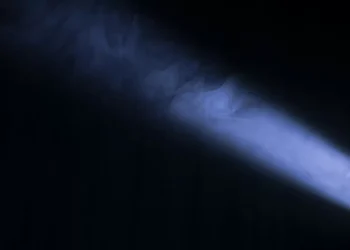 My First Sage Book: The Gift of a Nocturnal Anthropologist