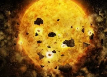 Doomed Exoplanet TOI-2109b Spirals Toward Its Star with Three Possible Fates