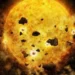 Doomed Exoplanet TOI-2109b Spirals Toward Its Star with Three Possible Fates