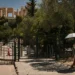Greece shuts Acropolis, limits outdoor work amid 2nd heat wave