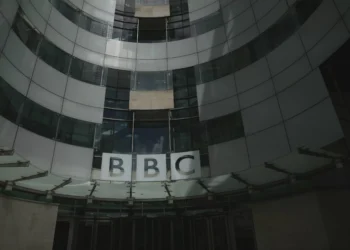 BBC staff accuse network of pro-Israel bias in open letter to DG