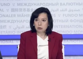 IMF Ukraine / Senegal / Japan / Ghana