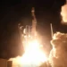 SpaceX Launches 28 Starlink Satellites as Booster B1069 Flies for 26th Time