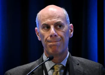 Judge Hit With Complaint Over Making ‘Improper’ Comments About Trump