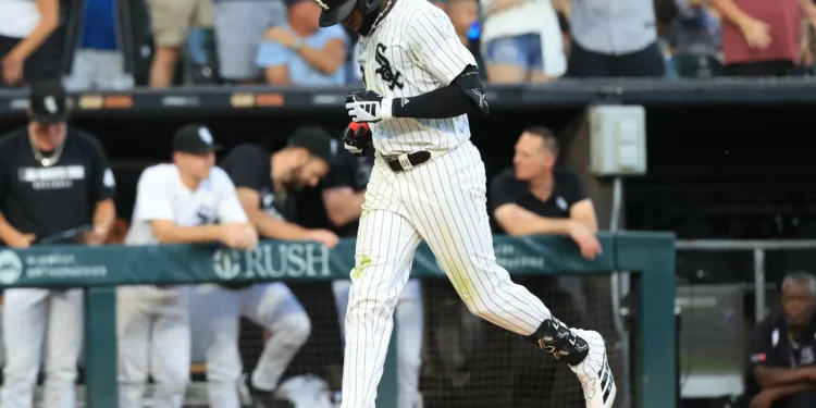 MLB Rumors: Mets ‘Front-Runners’ In Trade Sweepstakes For $50M Star