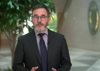 IMF / World Economic Outlook July 2025