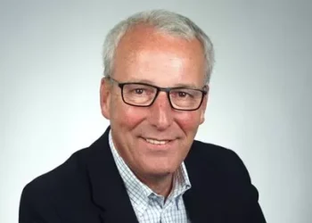 AAMPACT CEO Thomas Fischer exclusive: “The mood is positive”