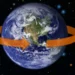 Earth to Spin Faster on July 22 to Make It One of the Shortest Days in Recorded History