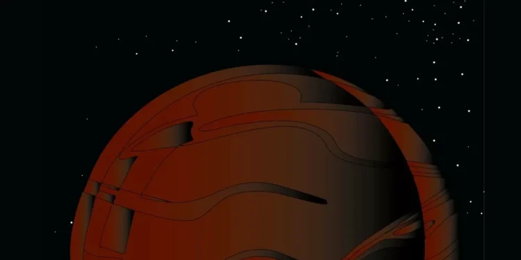 Dark Dwarfs: New Star-Like Objects May Reveal Nature of Dark Matter