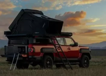 Kia Announces June 2025 Global Sales Results