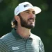 John Deere Classic: Max Homa Comes Painfully Close to Snapping Drought