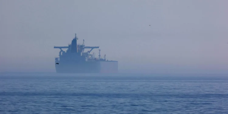 EU, UK slap Russia with new sanctions targeting energy revenue, spies