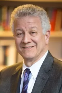 Russell Sage’s Sheldon Danziger to Head AAPSS