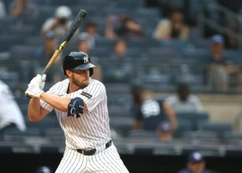 Yankees Predicted To Release Trade Deadline Addition By End Of Month