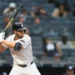 Yankees Predicted To Release Trade Deadline Addition By End Of Month