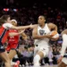 How to Watch Golden State Valkyries vs Washington Mystics: Live Stream WNBA, TV Channel