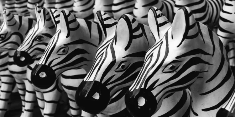 A Psychologist Explains Replication (and Why It’s Not the Same as Reproducibility)