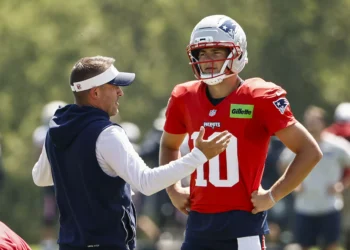 BetMGM Bonus Code NW150: Claim $150 Bonus For MLB, NFL Preseason Weekend