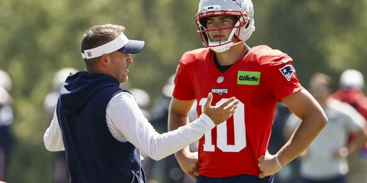 BetMGM Bonus Code NW150: Claim $150 Bonus For MLB, NFL Preseason Weekend