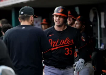 Reds Called Potential Landing Spot In Blockbuster Trade For Star Catcher