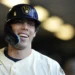 Brewers Star Says Team Has ‘Bigger Goals’ Amid Winning Streak