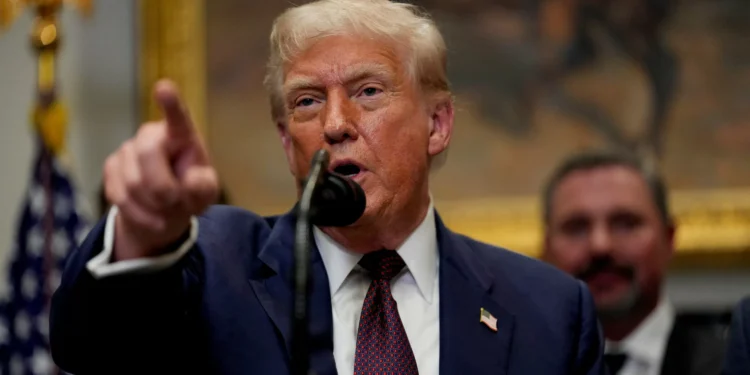 Trump calls Russia’s Ukraine war ‘disgusting,’ threatens sanctions