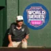 How to Watch 2025 Little League World Series: Live Stream Regionals, Willamsport, Schedule, TV Channel