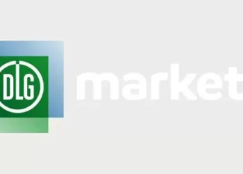 DLG strengthens trade fair and conference business