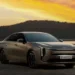 Kia Announces July 2025 Global Sales Results