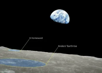 Solar Sail Spacecraft Could Boost Space Weather Warnings by Nearly 60 Minutes