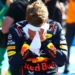 Verstappen Concedes Pole Out of the Question After Dutch GP Qualifying