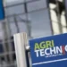 Agritechnica 2025 in Germany: Smooth travel, smart planning, and a new app for visitors