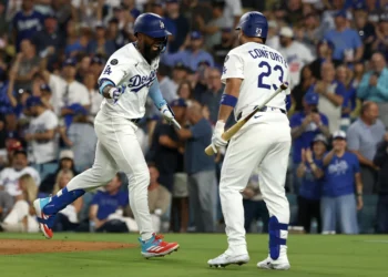 Dodgers Blockbuster? MLB Insider Floats Shocking Waiver Candidate In LA