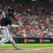 Jurickson Profar Contract Could be ‘Worst Signing in Braves History’