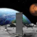 NASA Aims to Deploy Nuclear Reactor on Moon by 2030 for Strategic Power