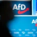 Germany’s AfD outraged as fourth regional branch branded extremist