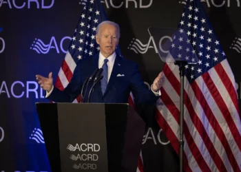 Charlamagne Tha God Rips Ex-DNC Chair For Not Telling ‘Truth’ About Biden