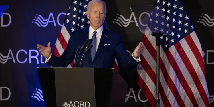 Charlamagne Tha God Rips Ex-DNC Chair For Not Telling ‘Truth’ About Biden