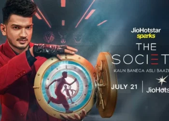 The Society Now Streaming on JioHotstar: Everything You Need to Know About Munawar Faruqui Starrer Reality Show