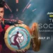 The Society Now Streaming on JioHotstar: Everything You Need to Know About Munawar Faruqui Starrer Reality Show
