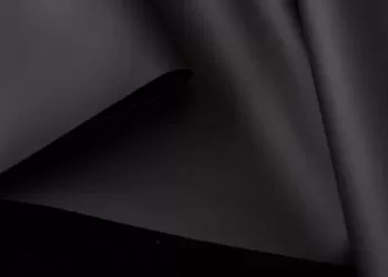 Hyundai CRADLE Partners with UNCAGED Innovations to Develop Sustainable Leather Alternatives for Vehicles