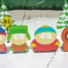 How to Watch South Park Episode 2 Season 27: Live Stream Premiere, New Episodes, Time, TV Channel