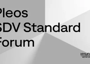 Hyundai Motor Group Hosts Pleos SDV Standard Forum to Drive Software−Defined Vehicle Era through Collaboration