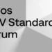 Hyundai Motor Group Hosts Pleos SDV Standard Forum to Drive Software−Defined Vehicle Era through Collaboration