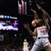 How to Watch Golden State Valkyries vs Washington Mystics: Live Stream WNBA, Start Time, TV Channel