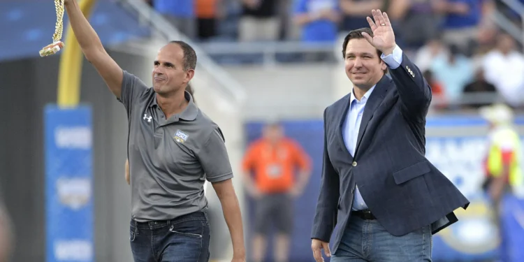 Bed, Bath & Beyond CEO Raises Eyebrows After Rejecting California Expansion