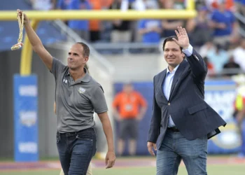 Bed, Bath & Beyond CEO Raises Eyebrows After Rejecting California Expansion