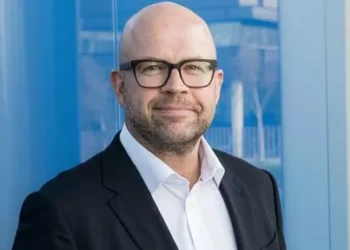 ASICS EMEA reports growth in all channels and categories in Q2 2025