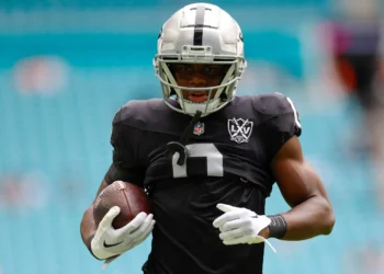 Philadelphia Eagles Strike Surprise Deal With AFC Team